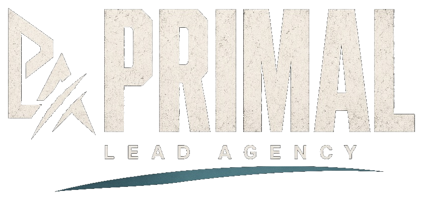 Primal Lead Agency